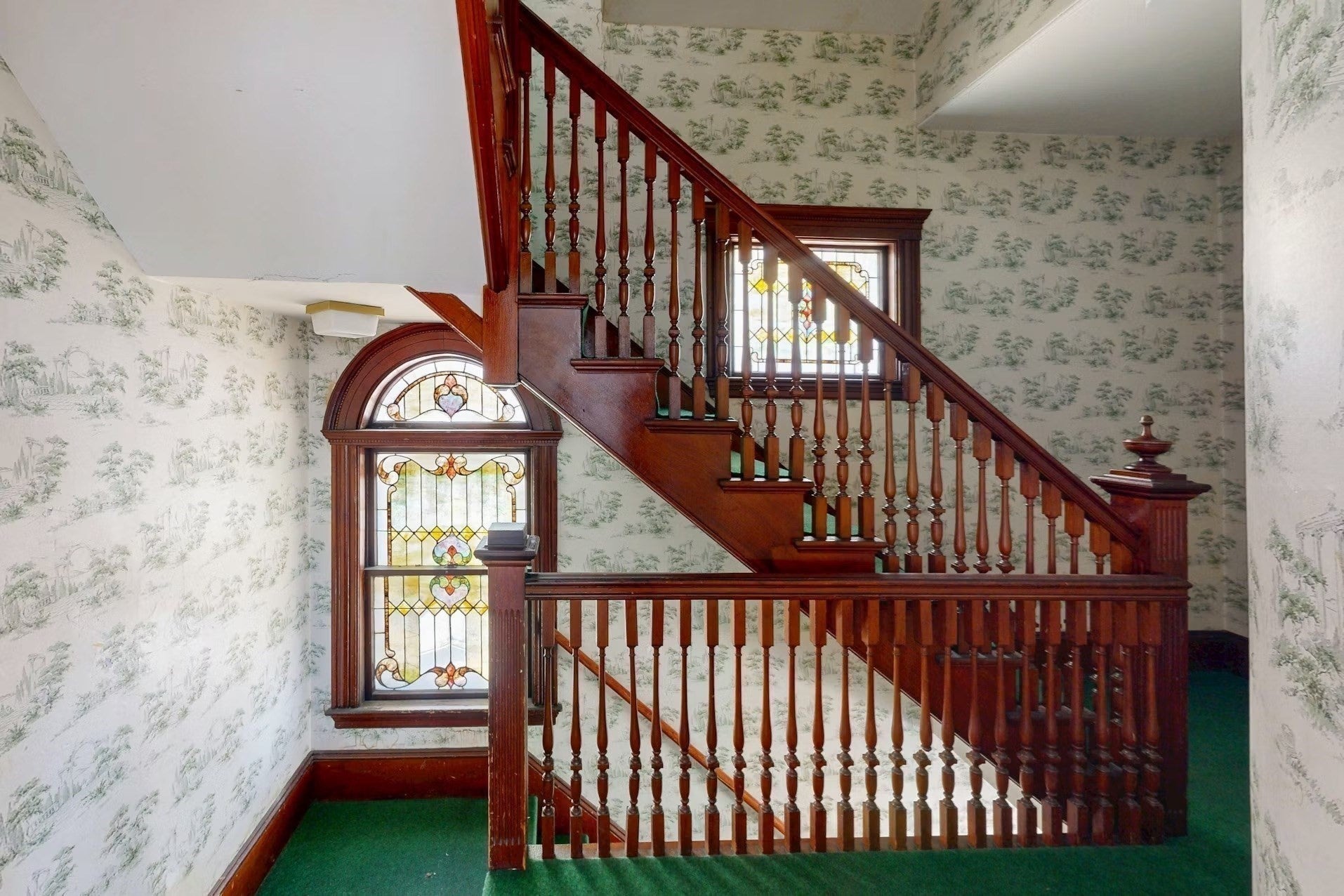 22 Adams St #2, Winthrop, MA, 22 Adams St #2, Winthrop, MA Photo #2