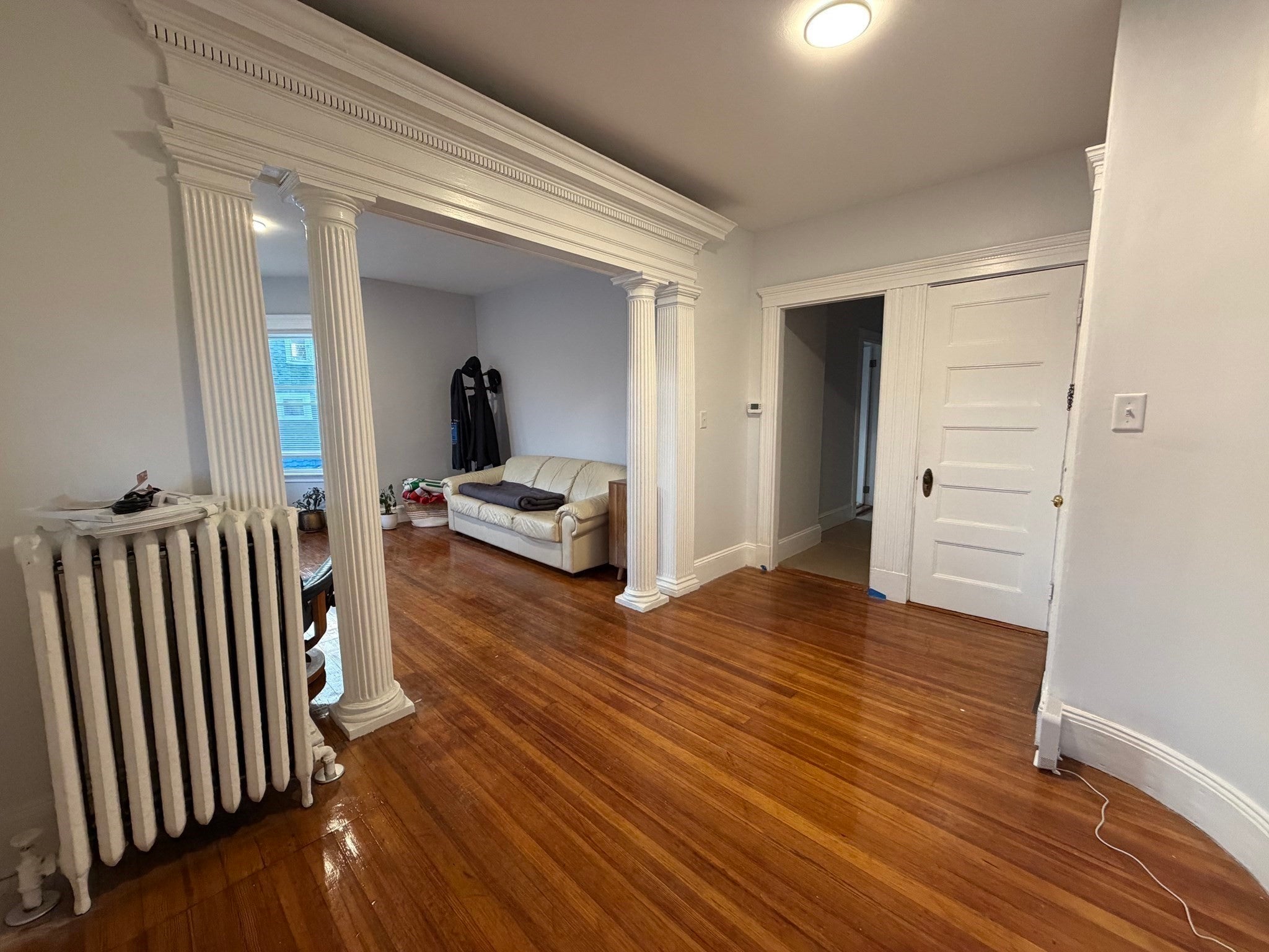 22 Adams St #2, Winthrop, MA, 22 Adams St #2, Winthrop, MA Photo #8