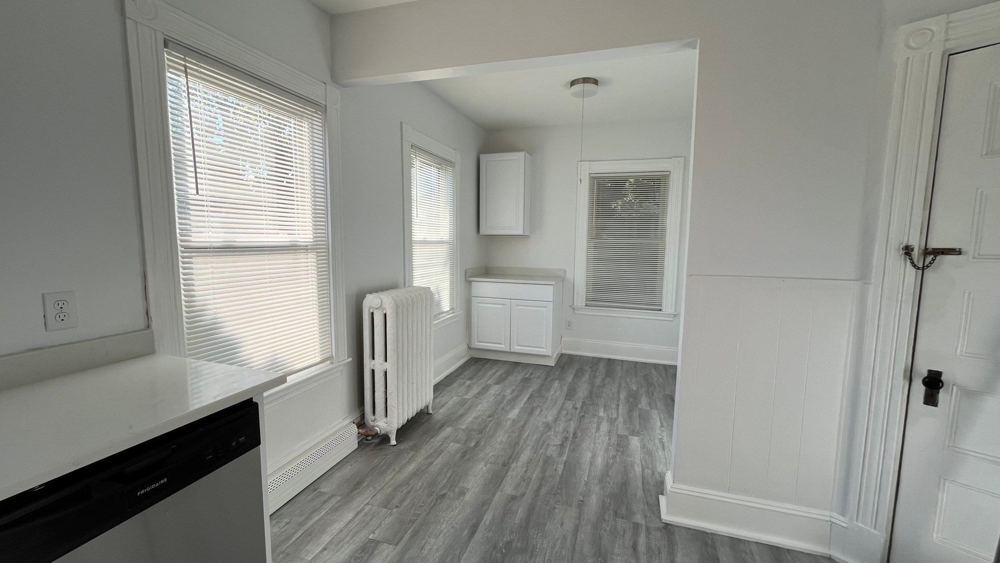 22 Adams St #2, Winthrop, MA, 22 Adams St #2, Winthrop, MA Photo #11