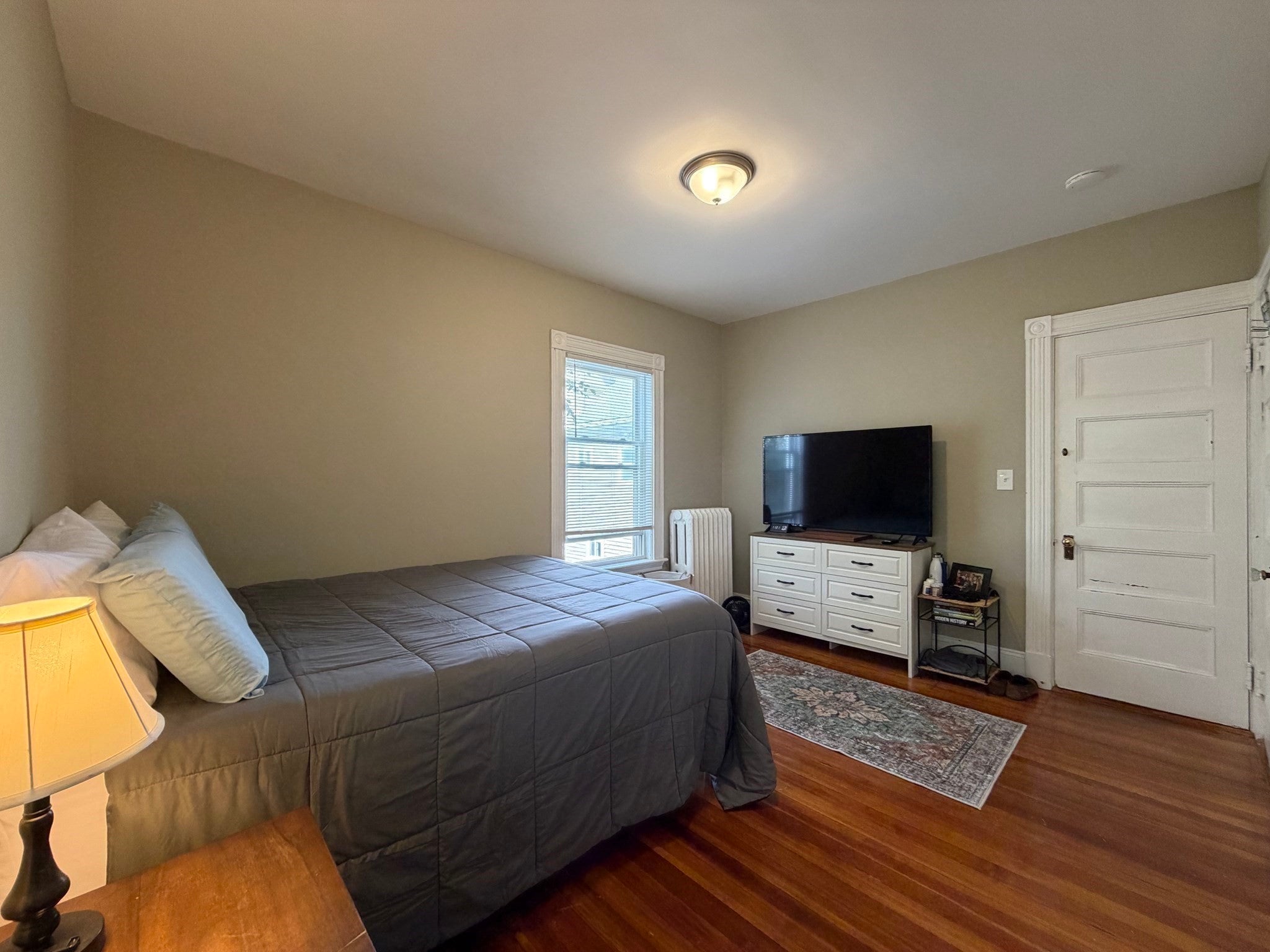 22 Adams St #2, Winthrop, MA, 22 Adams St #2, Winthrop, MA Photo #14