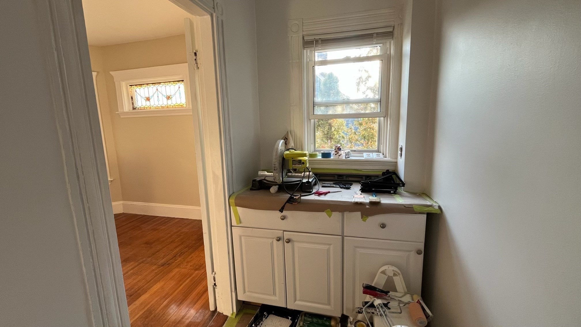 22 Adams St #2, Winthrop, MA, 22 Adams St #2, Winthrop, MA Photo #23
