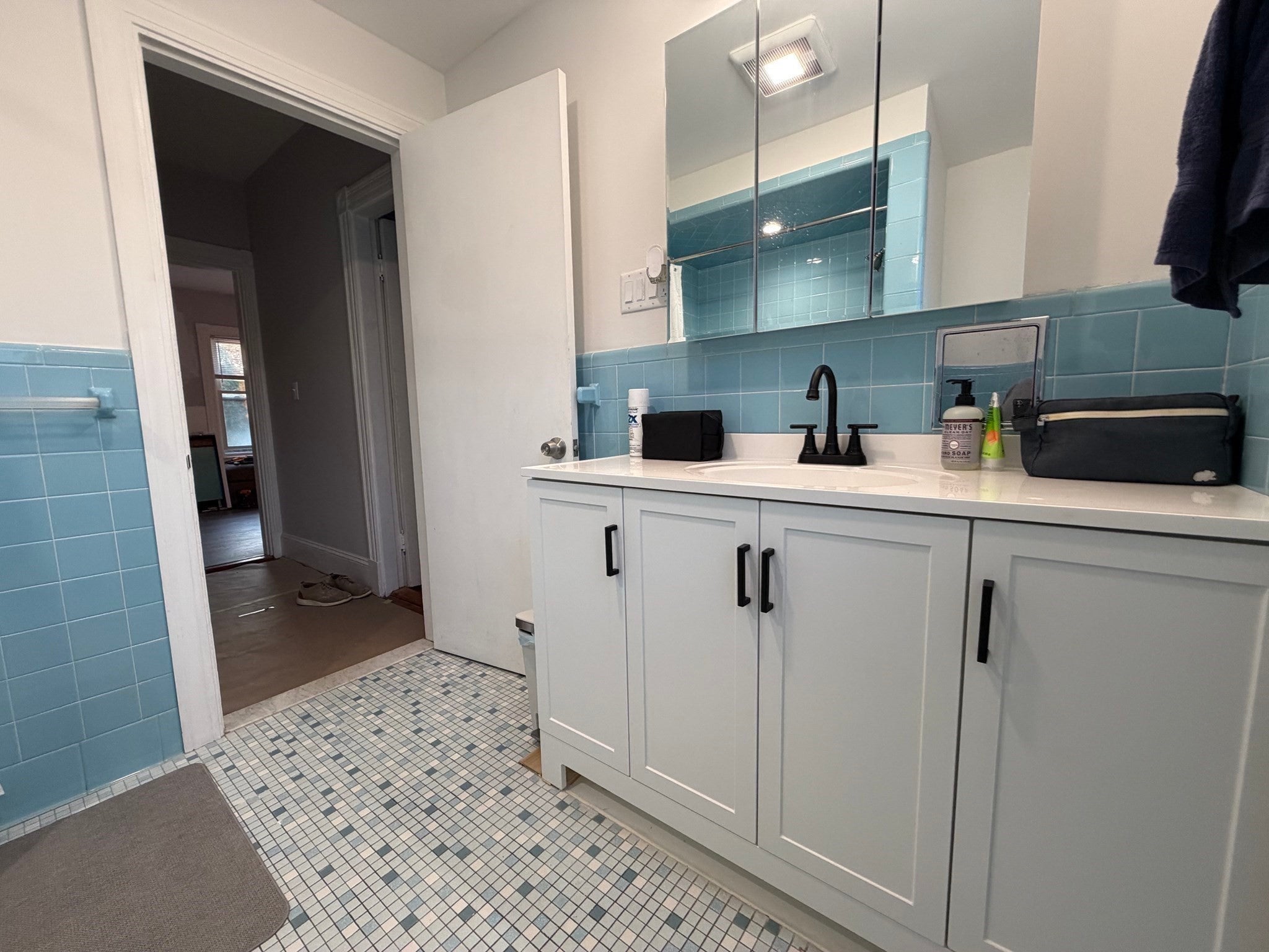 22 Adams St #2, Winthrop, MA, 22 Adams St #2, Winthrop, MA Photo #26