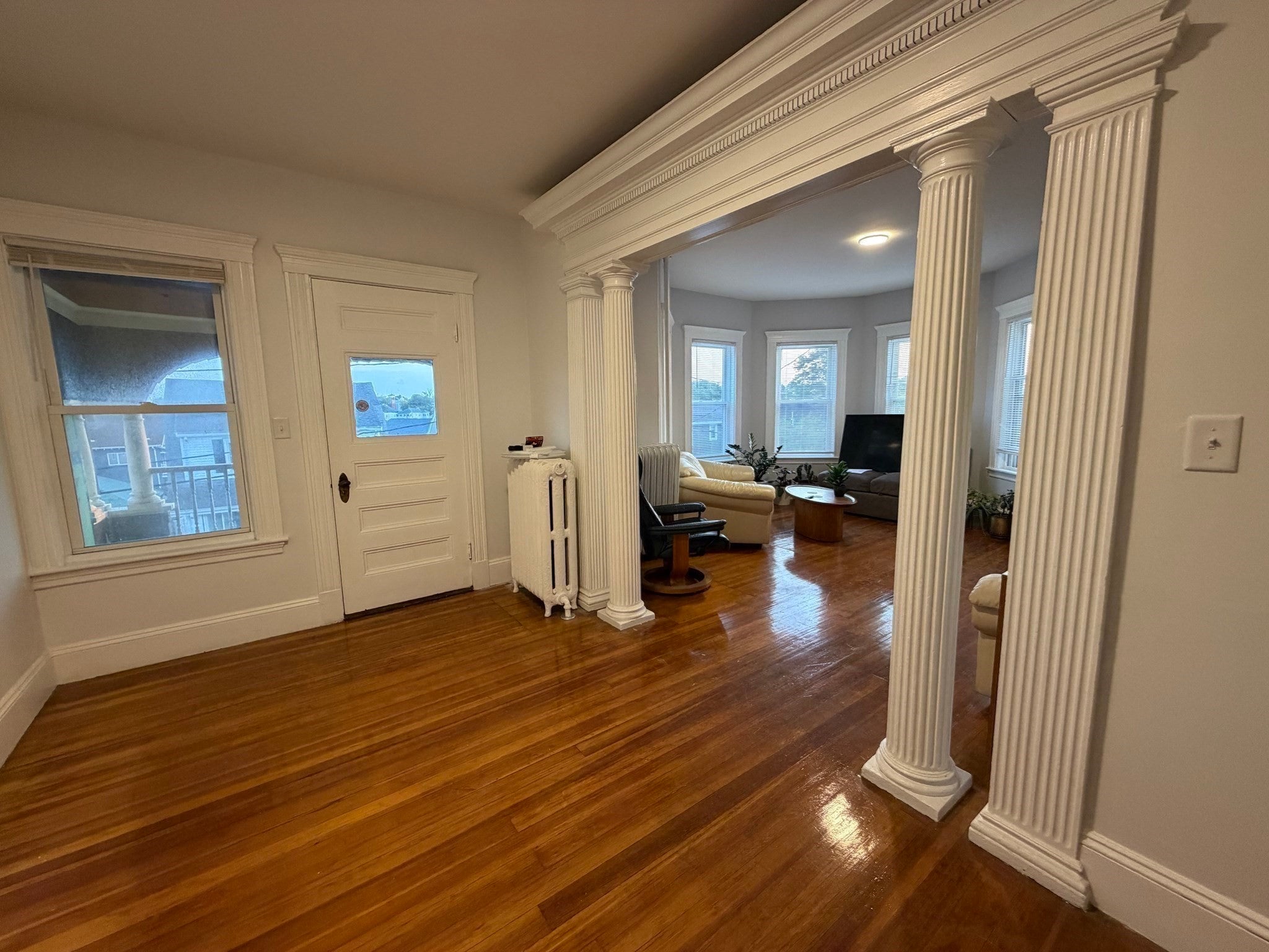 22 Adams St #2, Winthrop, MA, 22 Adams St #2, Winthrop, MA Photo #3