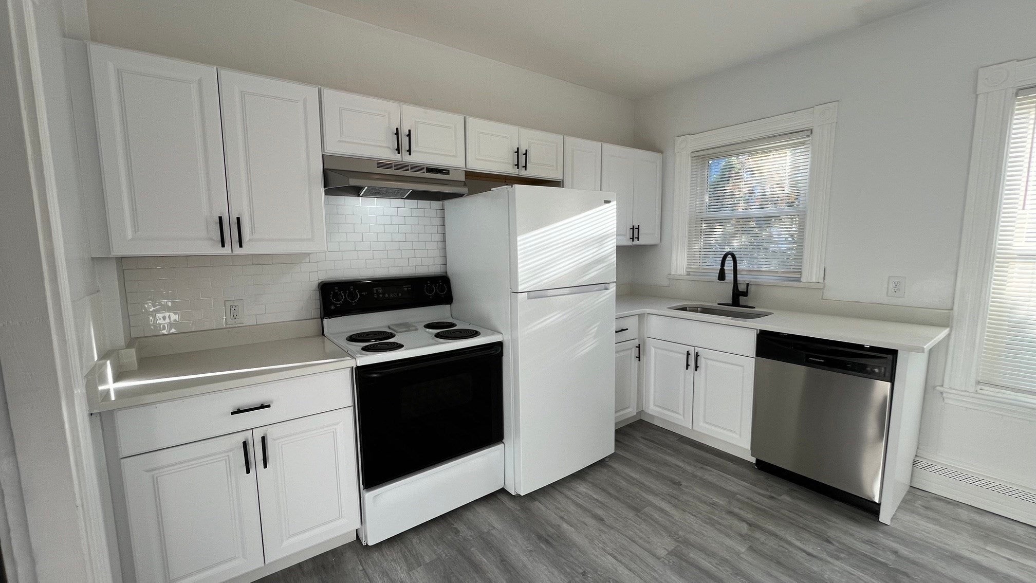 22 Adams St #2, Winthrop, MA, 22 Adams St #2, Winthrop, MA Photo #10