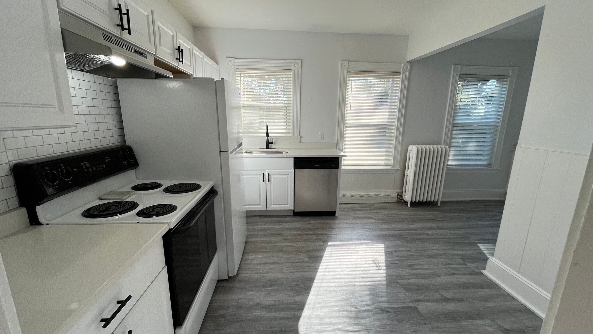 22 Adams St #2, Winthrop, MA, 22 Adams St #2, Winthrop, MA Photo #9