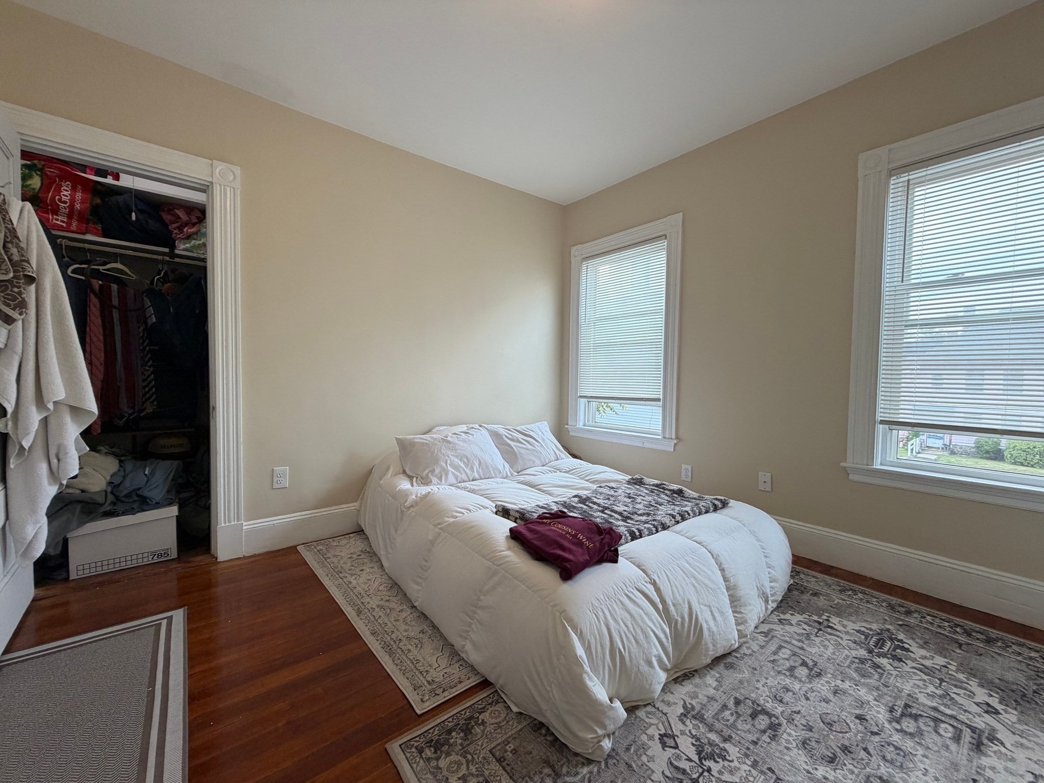 22 Adams St #2, Winthrop, MA, 22 Adams St #2, Winthrop, MA Photo #17