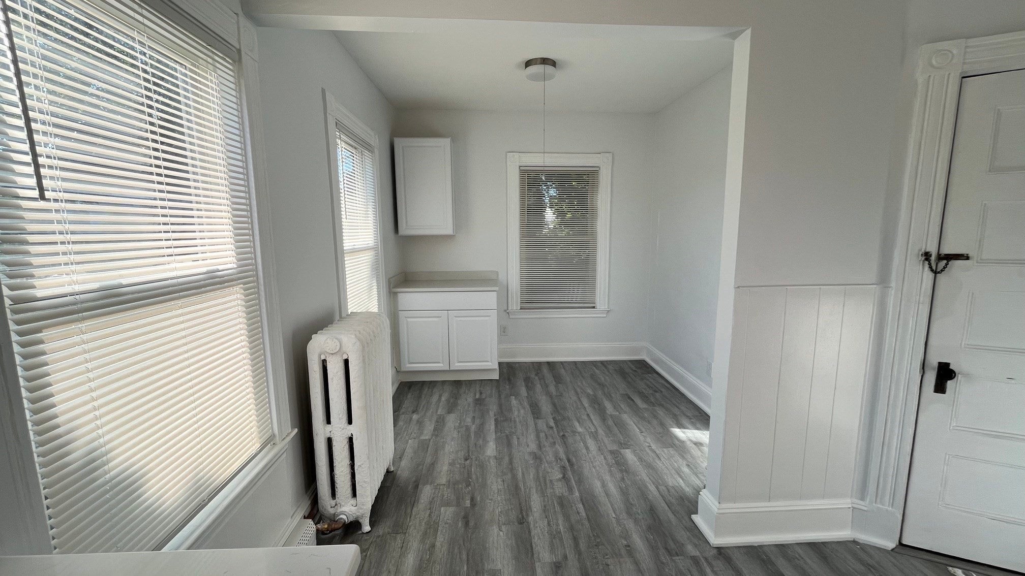 22 Adams St #2, Winthrop, MA, 22 Adams St #2, Winthrop, MA Photo #12