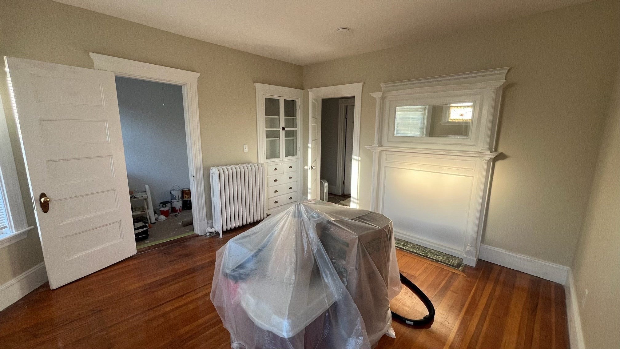 22 Adams St #2, Winthrop, MA, 22 Adams St #2, Winthrop, MA Photo #20