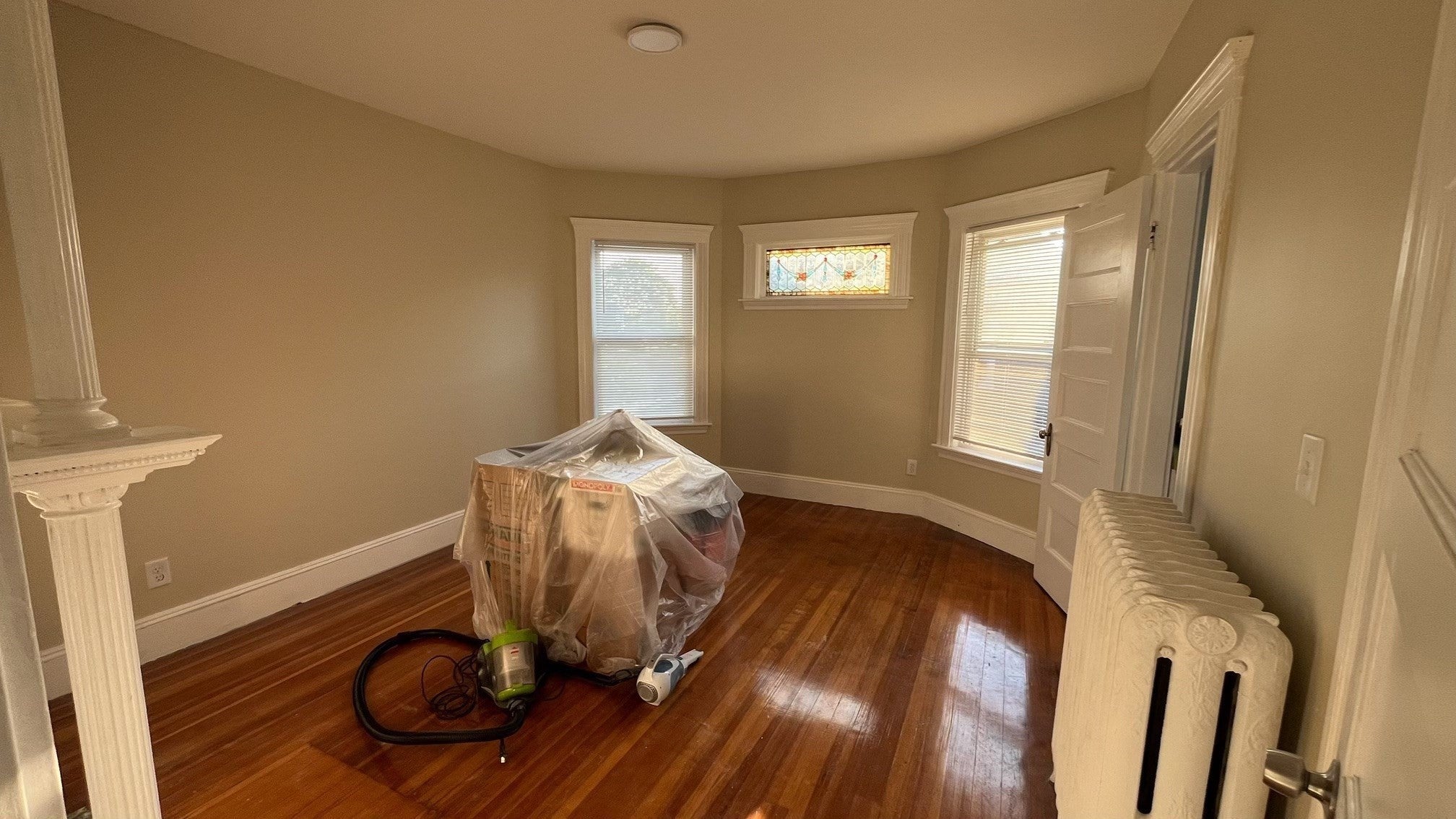 22 Adams St #2, Winthrop, MA, 22 Adams St #2, Winthrop, MA Photo #19
