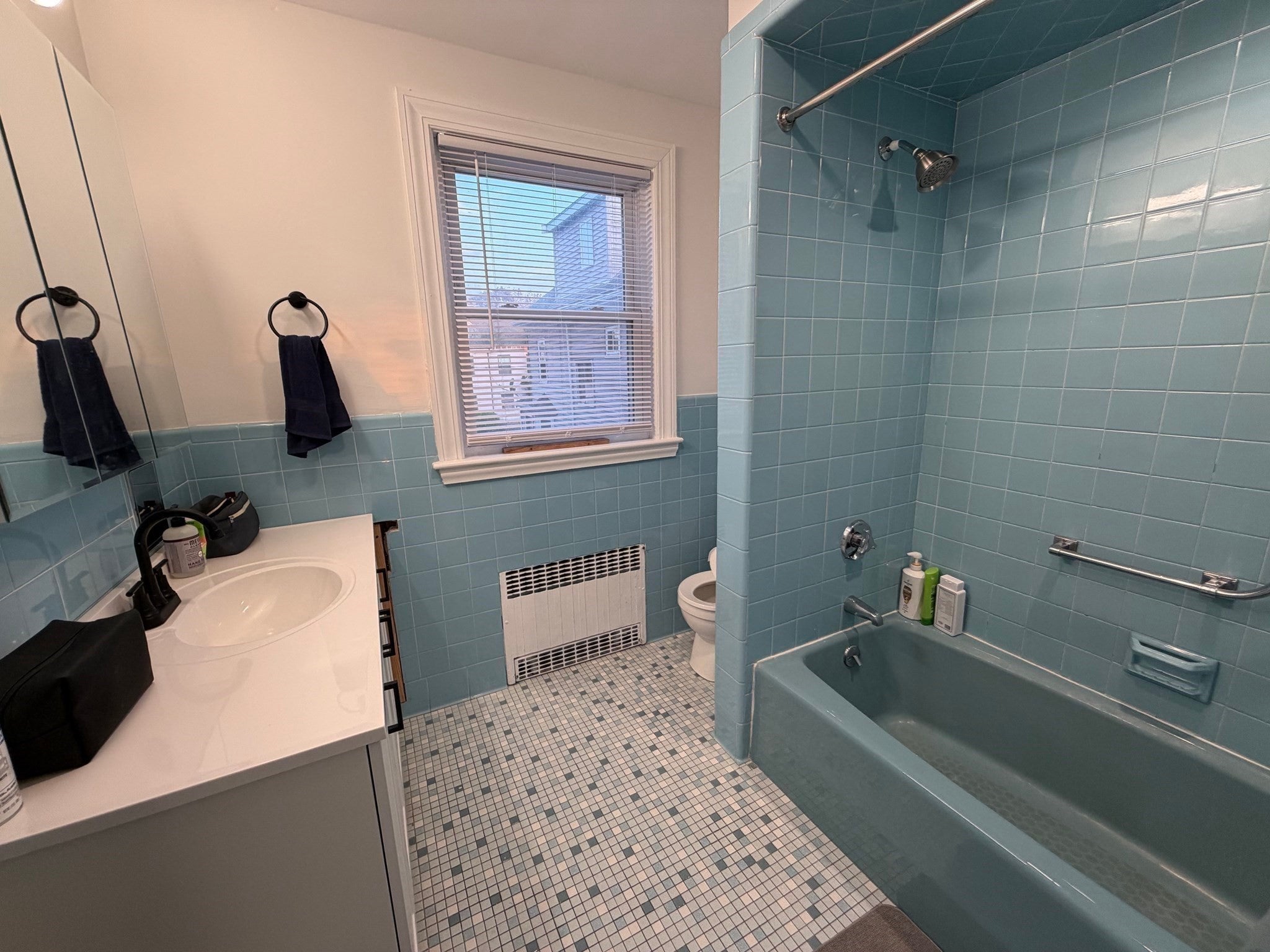 22 Adams St #2, Winthrop, MA, 22 Adams St #2, Winthrop, MA Photo #24