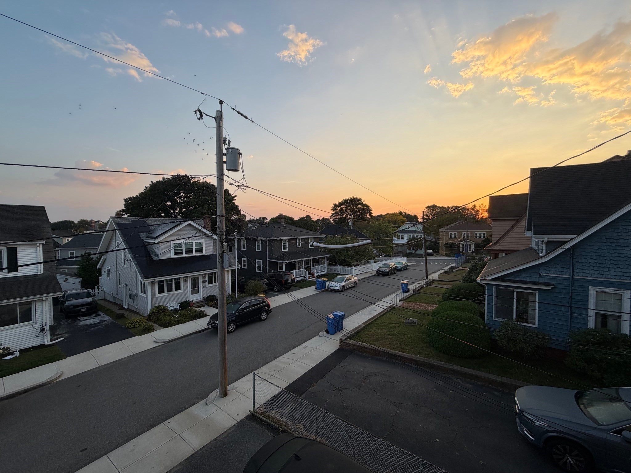 22 Adams St #2, Winthrop, MA, 22 Adams St #2, Winthrop, MA Photo #7