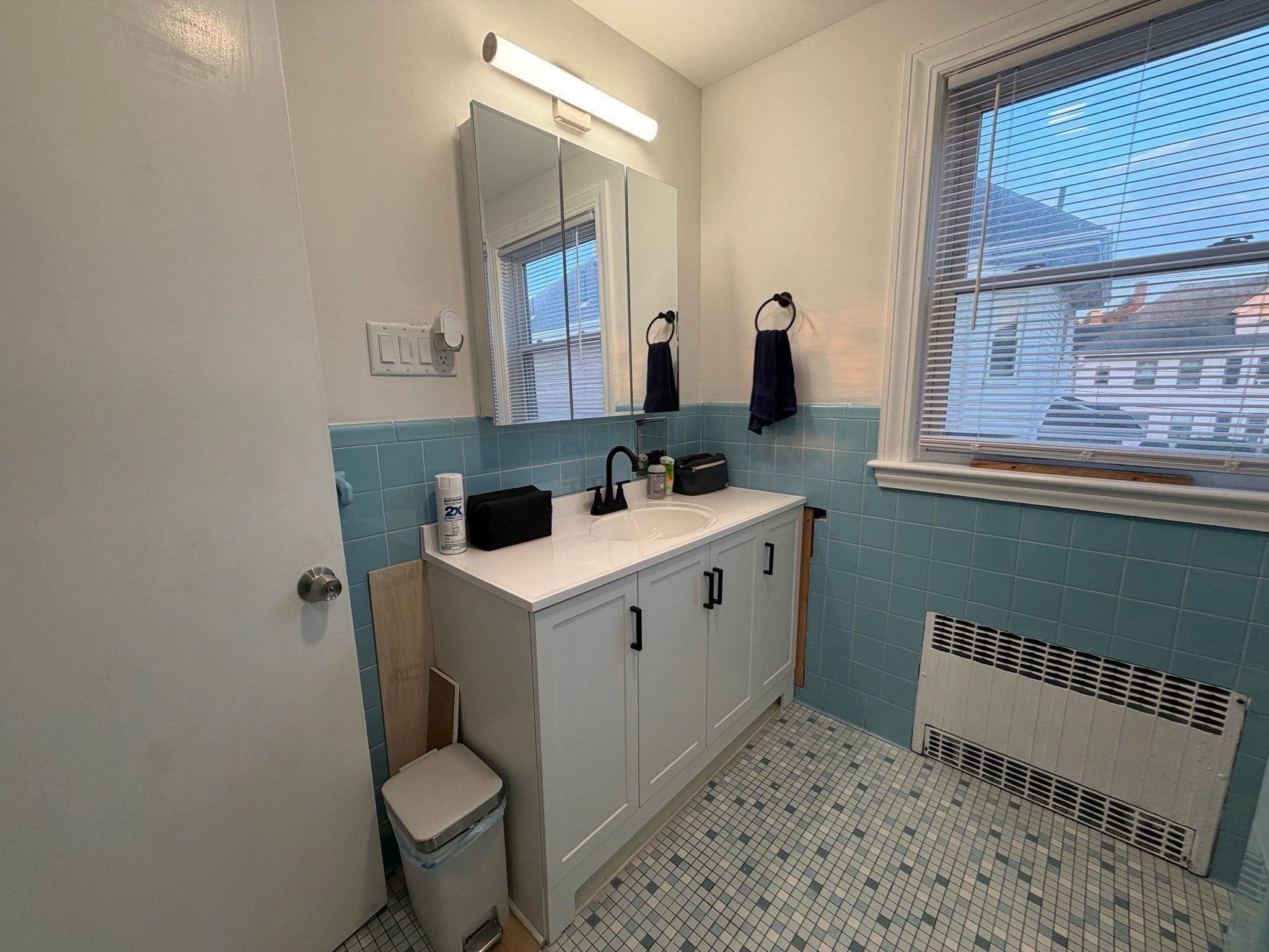 22 Adams St #2, Winthrop, MA, 22 Adams St #2, Winthrop, MA Photo #25