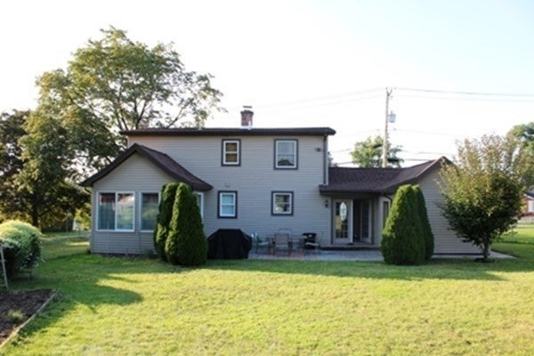 149 BEAUCHAMP TER, CHICOPEE, MA 01020 - Image ffebfb5c27af4a0a1bf8fae092bace25/4177006832