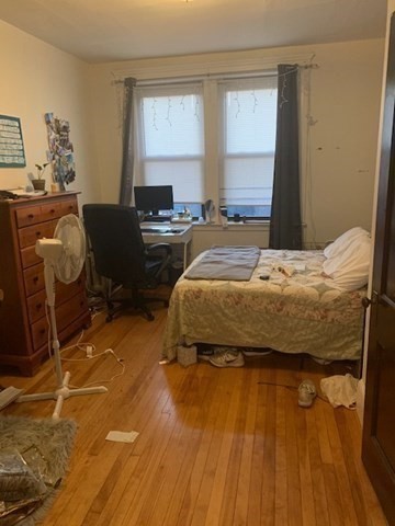 1343 Commonwealth Ave. 1