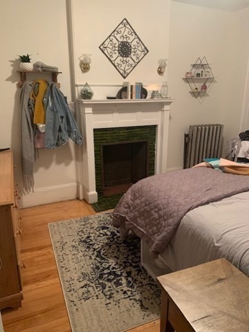 1343 Commonwealth Ave. 1