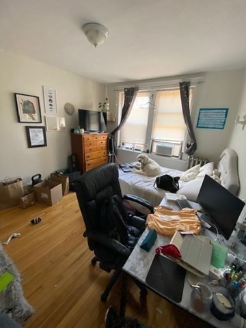 1343 Commonwealth Ave. 1