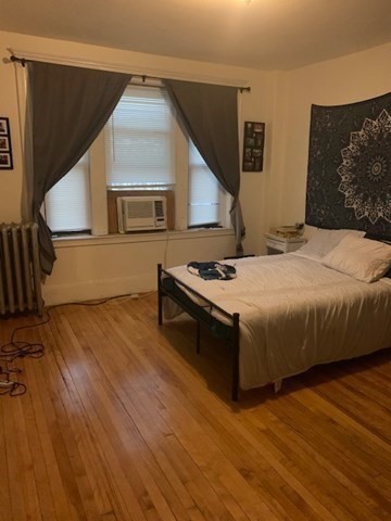 1343 Commonwealth Ave. 1