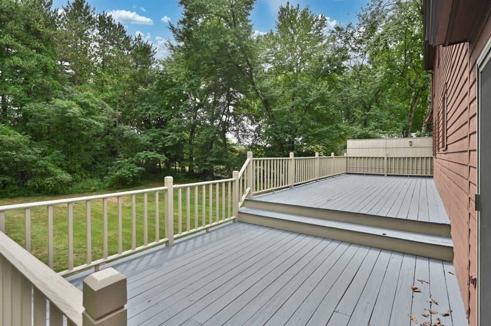 13 Pinewood Rd, Chelmsford, MA Photo #30