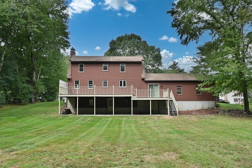 13 Pinewood Rd, Chelmsford, MA Photo #35