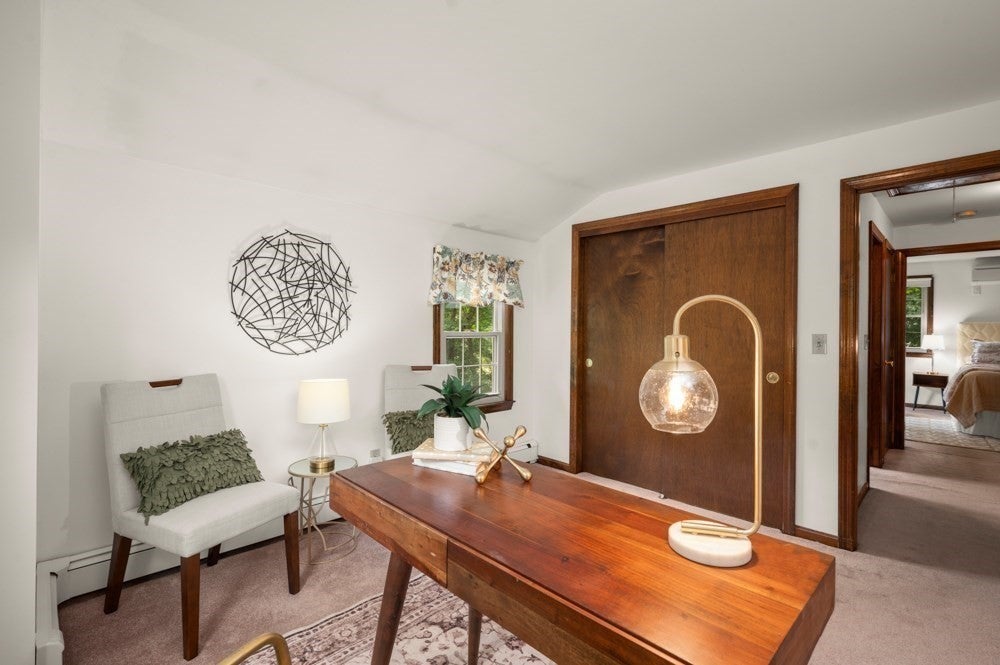 13 Pinewood Rd, Chelmsford, MA Photo #19