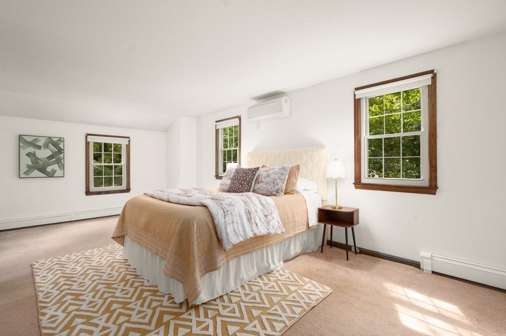 13 Pinewood Rd, Chelmsford, MA Photo #16