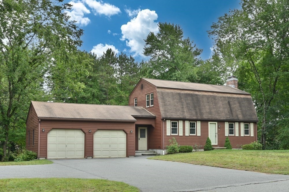 13 Pinewood Rd, Chelmsford, MA Photo #37