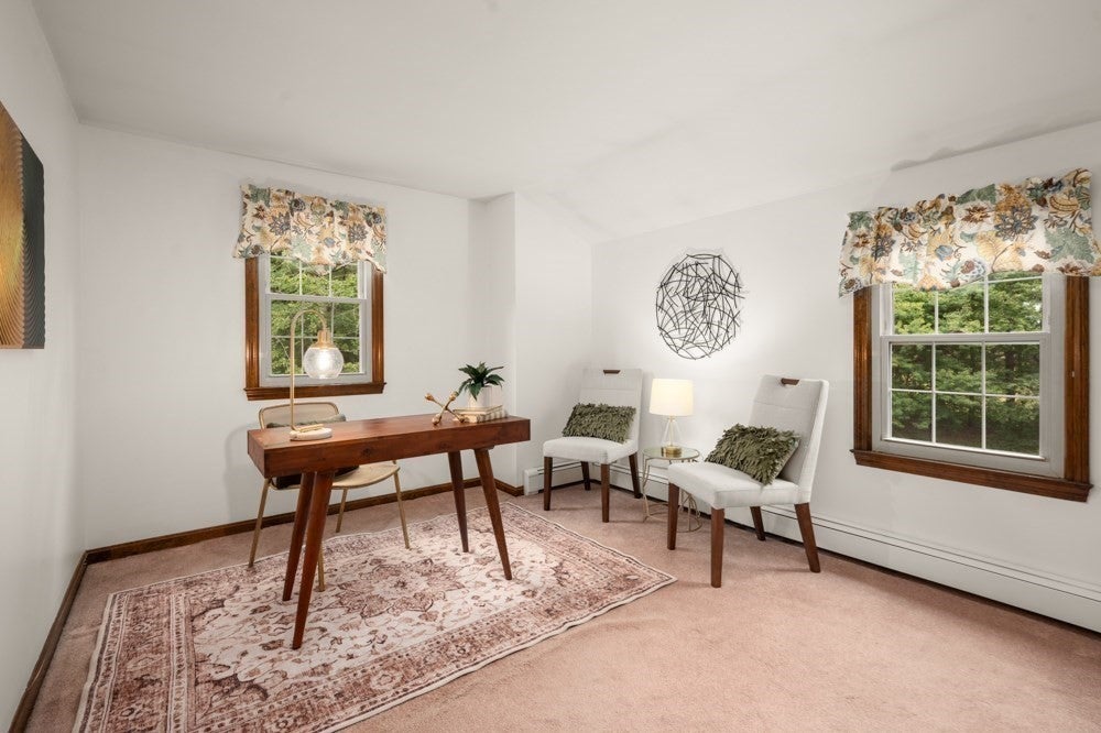 13 Pinewood Rd, Chelmsford, MA Photo #17