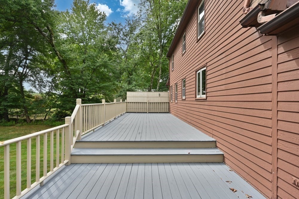 13 Pinewood Rd, Chelmsford, MA Photo #31