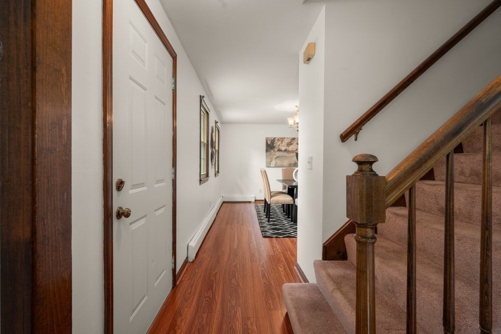13 Pinewood Rd, Chelmsford, MA Photo #25