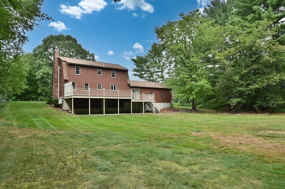 13 Pinewood Rd, Chelmsford, MA Photo #34