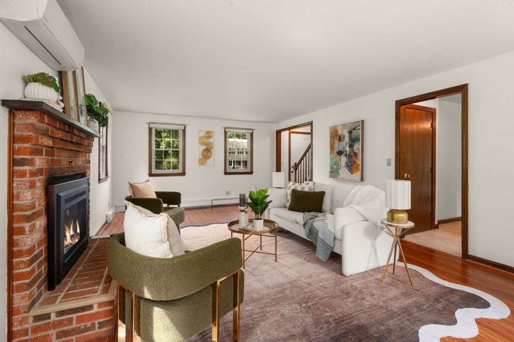 13 Pinewood Rd, Chelmsford, MA Photo #27