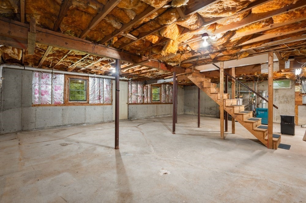 13 Pinewood Rd, Chelmsford, MA Photo #24