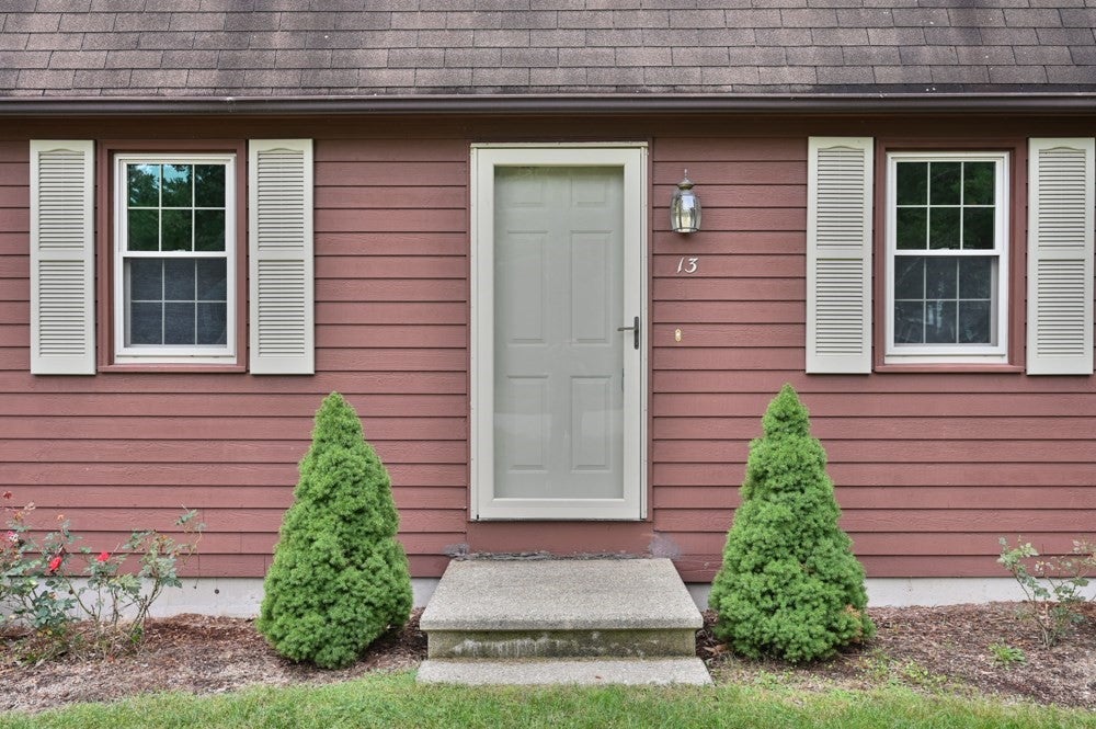 13 Pinewood Rd, Chelmsford, MA Photo #38