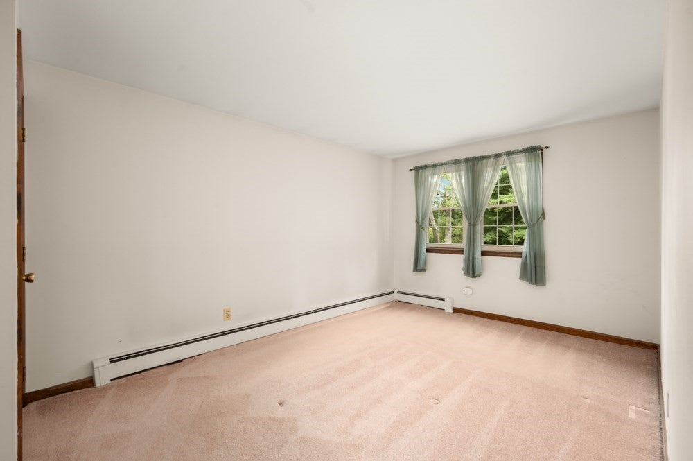 13 Pinewood Rd, Chelmsford, MA Photo #20