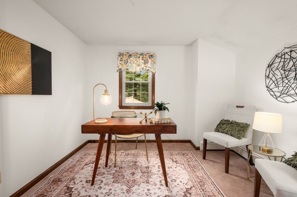 13 Pinewood Rd, Chelmsford, MA Photo #18