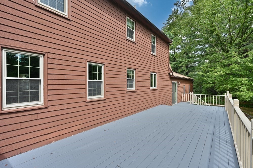 13 Pinewood Rd, Chelmsford, MA Photo #33