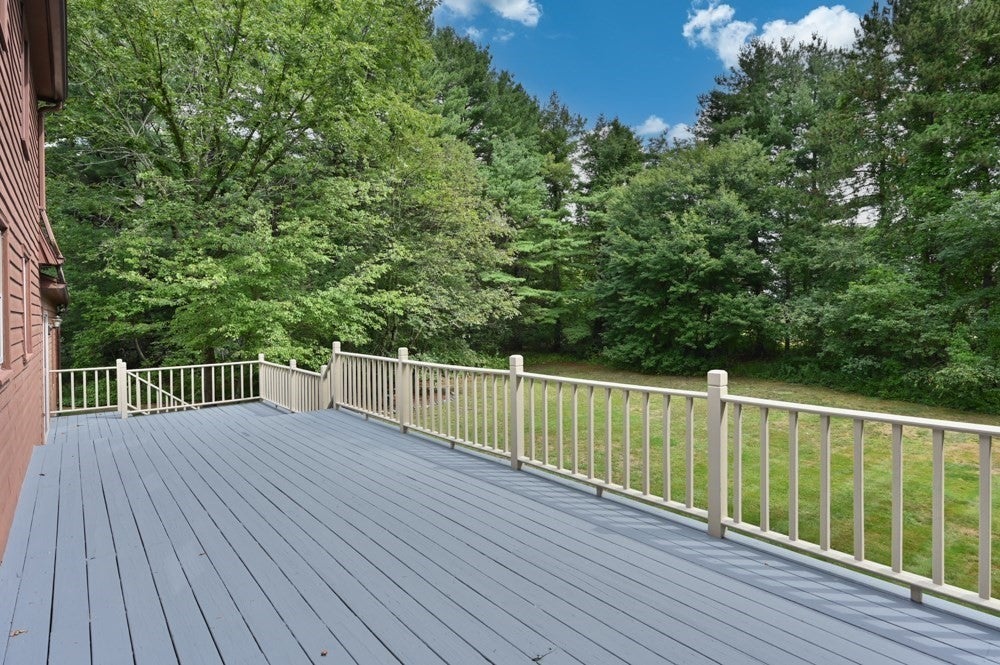 13 Pinewood Rd, Chelmsford, MA Photo #32