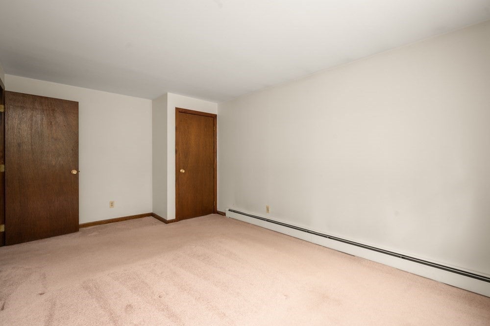 13 Pinewood Rd, Chelmsford, MA Photo #21