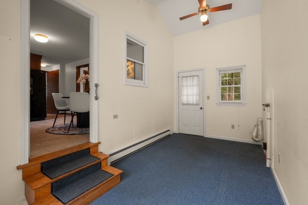 13 Pinewood Rd, Chelmsford, MA Photo #23