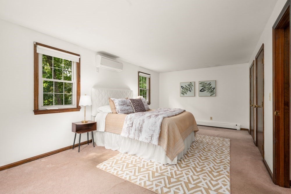 13 Pinewood Rd, Chelmsford, MA Photo #15
