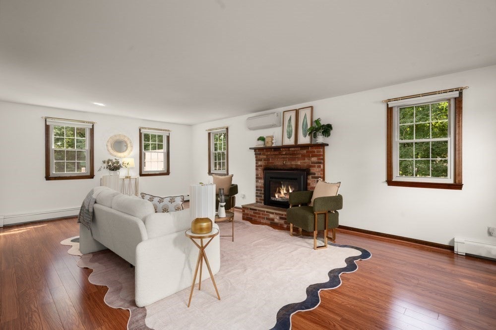 13 Pinewood Rd, Chelmsford, MA Photo #26