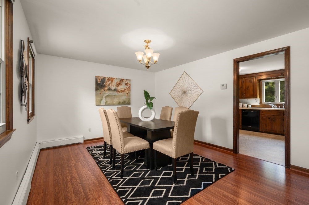 13 Pinewood Rd, Chelmsford, MA Photo #6