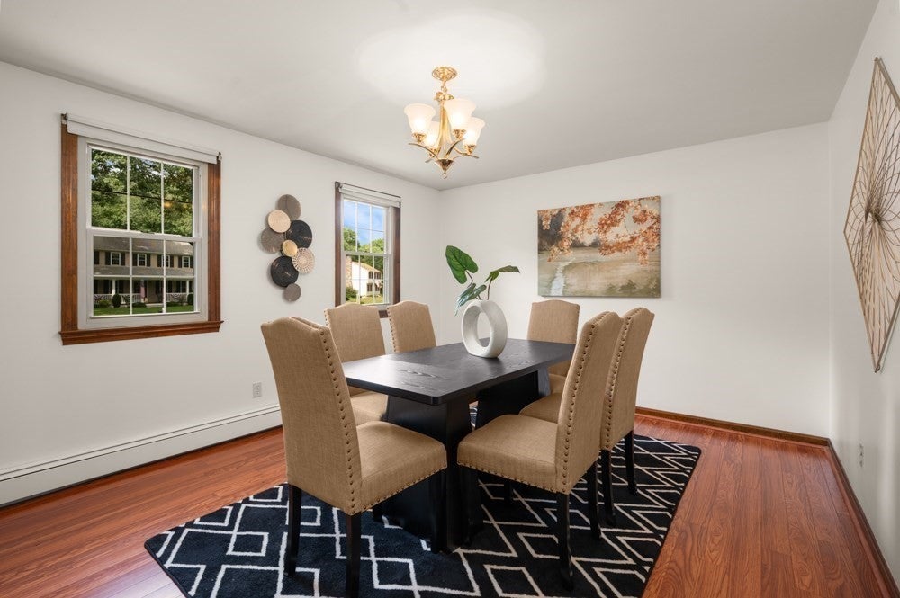 13 Pinewood Rd, Chelmsford, MA Photo #5
