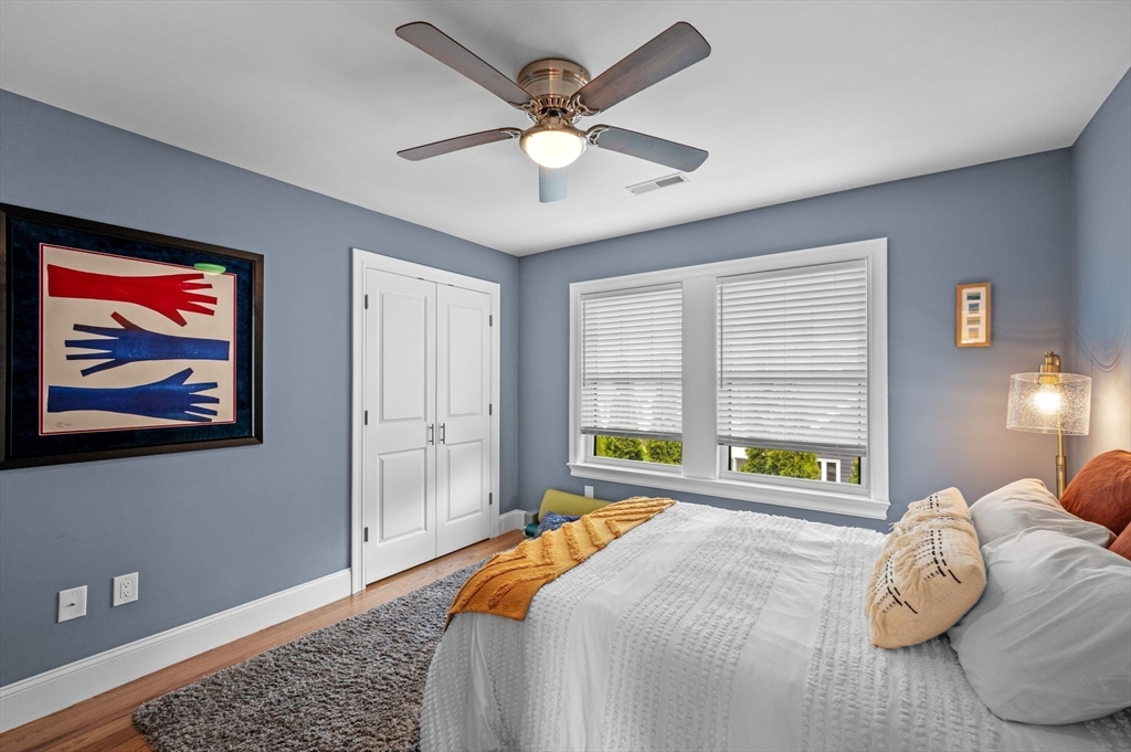 52 Ashland St #52, Medford, MA Photo #14