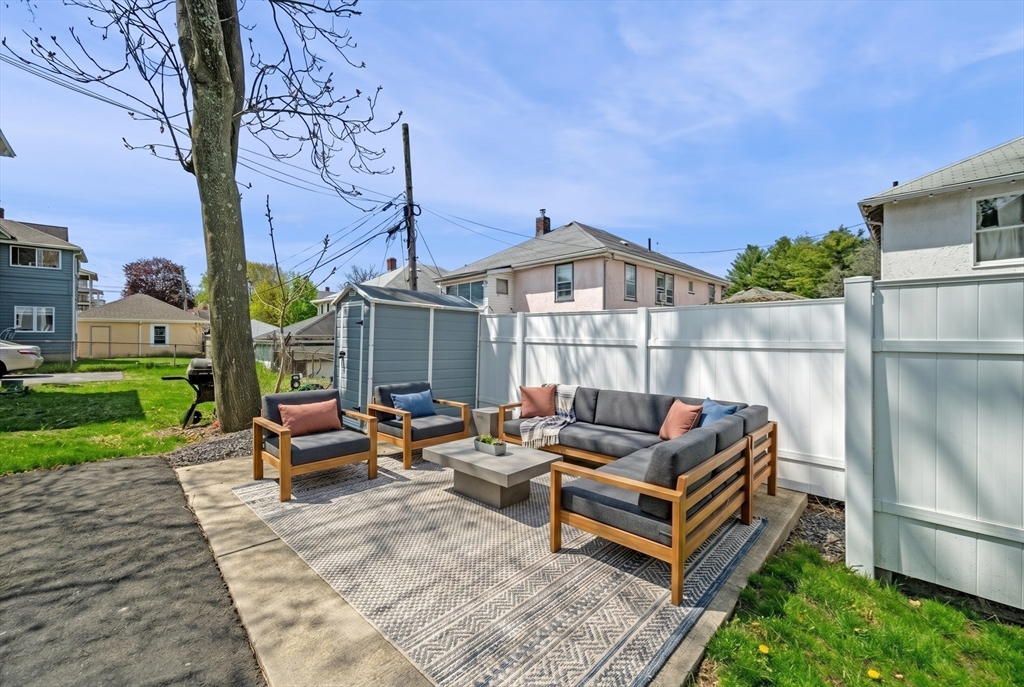 52 Ashland St #52, Medford, MA Photo #26