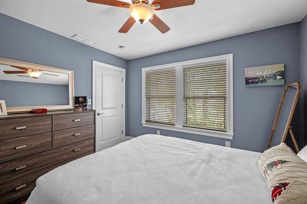 52 Ashland St #52, Medford, MA Photo #18