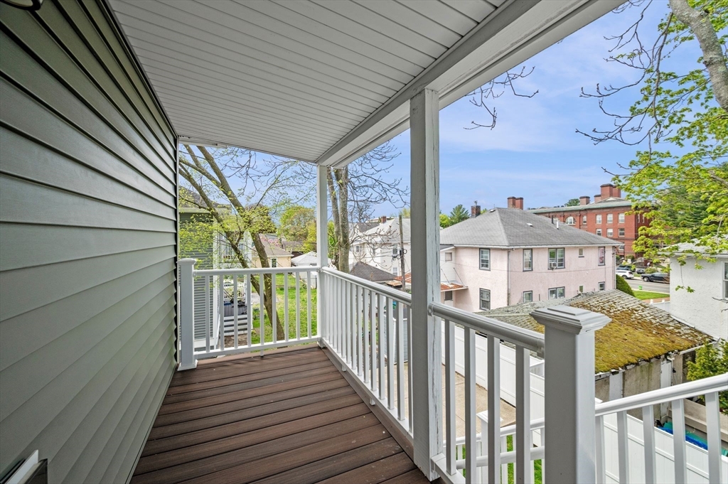 52 Ashland St #52, Medford, MA Photo #24