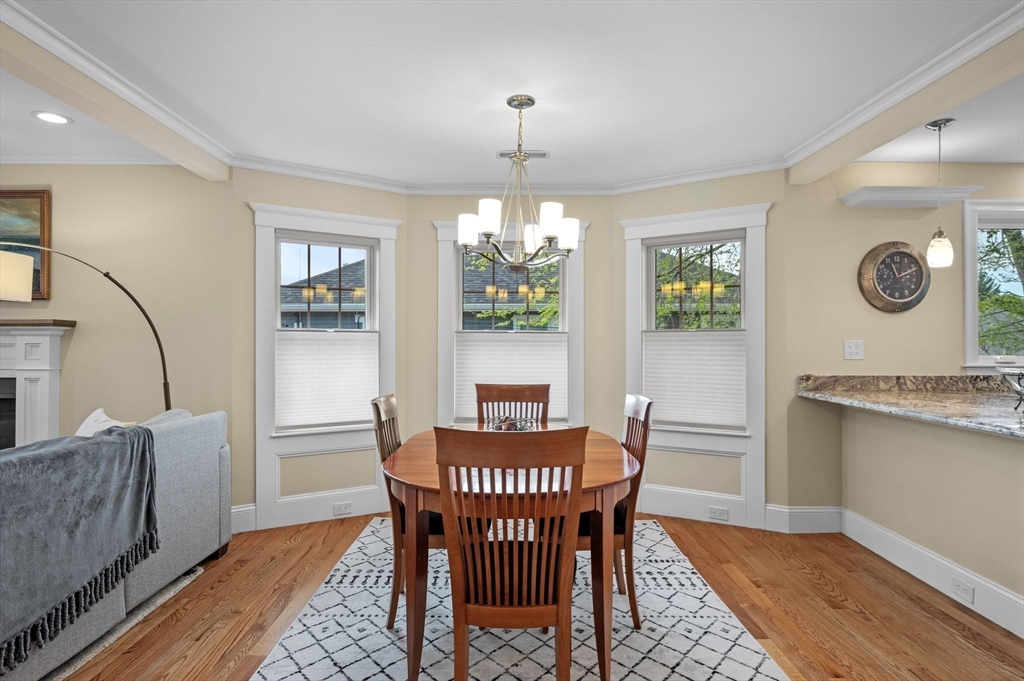 52 Ashland St #52, Medford, MA Photo #12