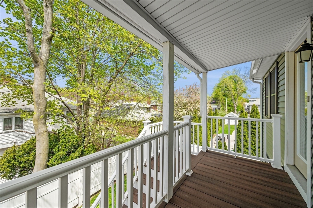 52 Ashland St #52, Medford, MA Photo #25