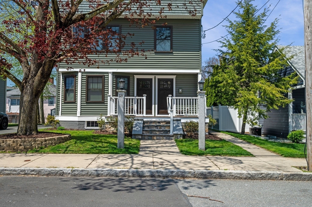 52 Ashland St #52, Medford, MA Photo #39